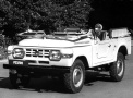 Moskvič 415